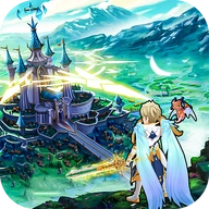 神眷之地21112222