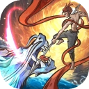 侠客道折扣充值版