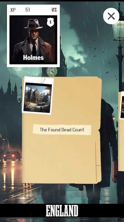 犯罪分析侦探2.0(1)