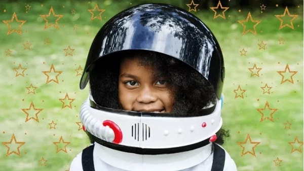 PS软件电脑版截图2