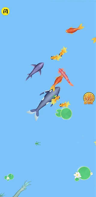 召唤神龙2联机版图4