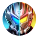 机甲格斗之王 V1.1