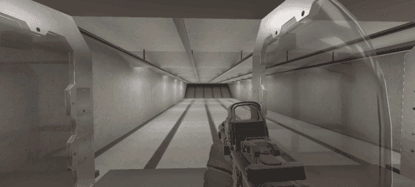 严阵以待手机版2