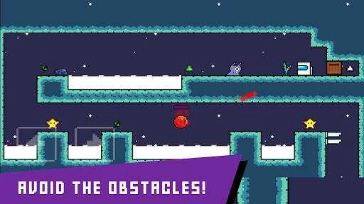 我不是卧底Not ImpostorNot Impostor