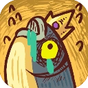 咸鱼之王亚服手机版