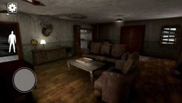 恐怖肉先生.2(3)