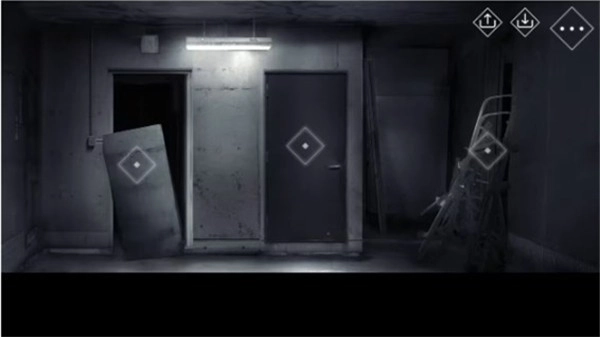 文字化化中文版4