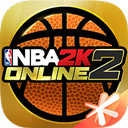 NBA2KOL2助手 