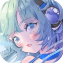 律动轨迹rizline国际服