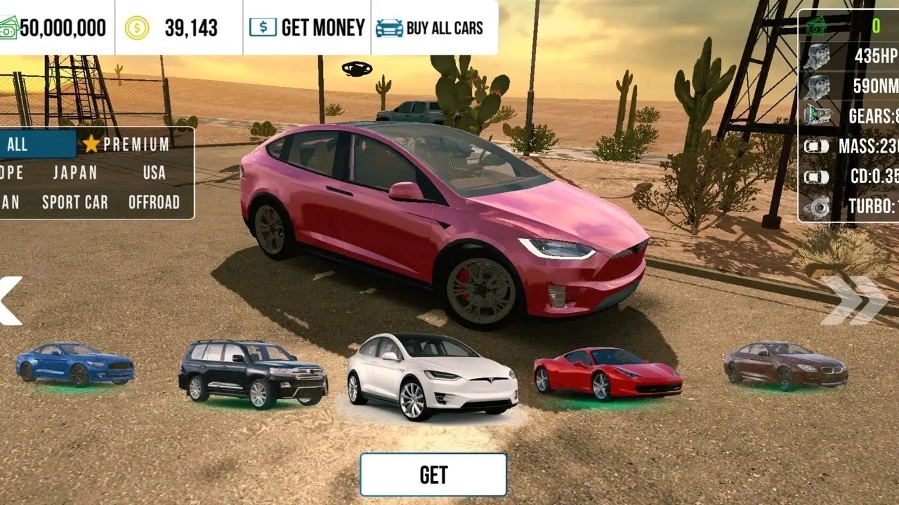 手动挡停车场2026