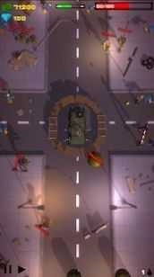 僵尸杀消灭者Zombie AnnihilatorZombie Annihilator1