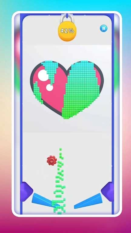 切片更多(Slice More)图2