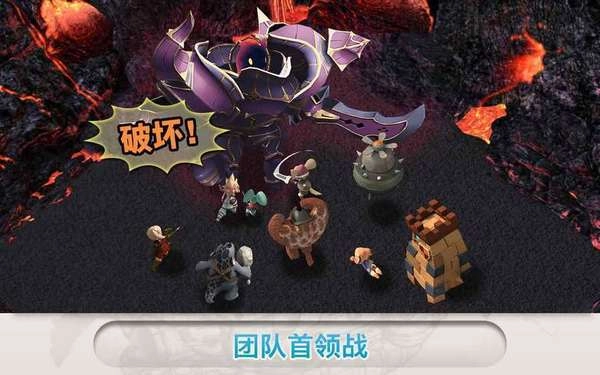 小小诺亚リトル ノアリトル ノア