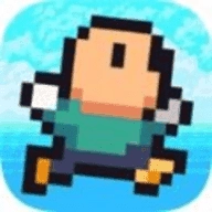 神秘出口MysteryExitMysteryExit