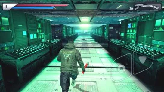 心灵细胞汉化版2