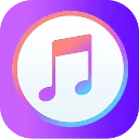 快听免费音乐大全最新版 V16.0