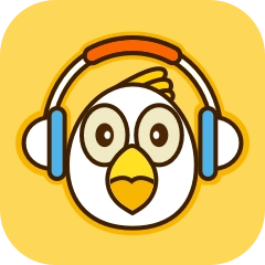 点点猜歌红包版 V1.0.0.0