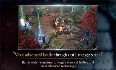 天堂w国际服图3