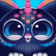 梦幻精灵宠物屋 V189.1.1.3018