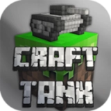 丧尸坦克对战Craft Tank