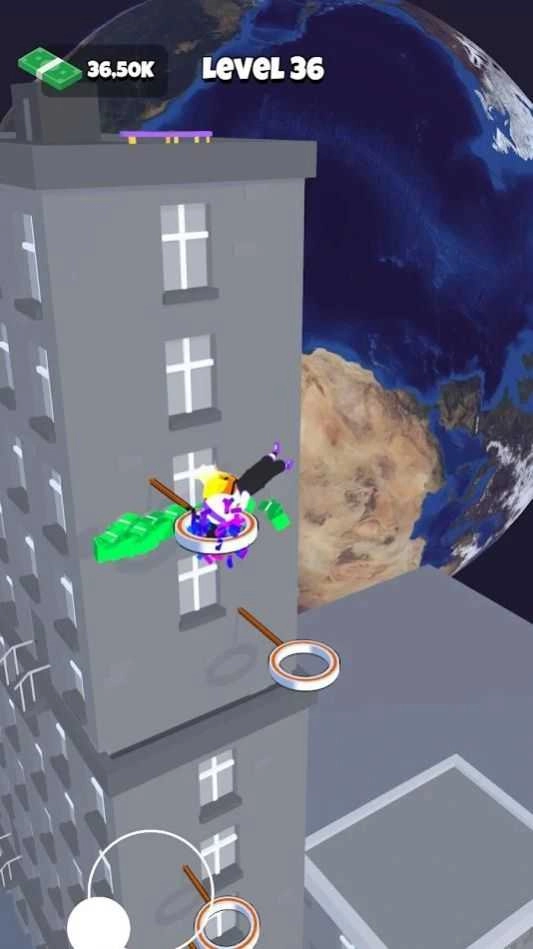 保护和灌篮 图3