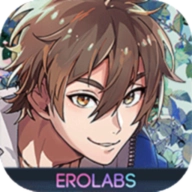 新世界狂欢最新版