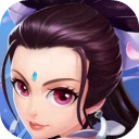 大话白蛇九游版