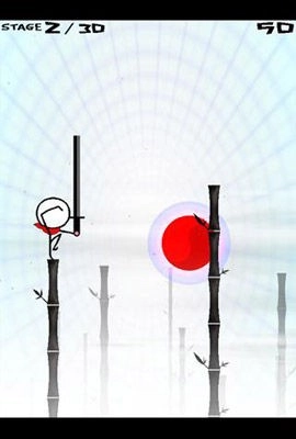 暗杀行动6无敌版(3)