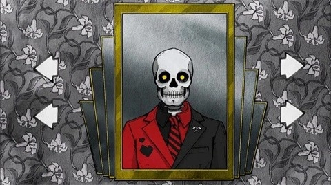 死亡与税赋手机版图3