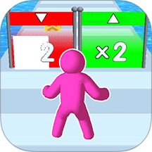 我就是拳王 V1.0.0