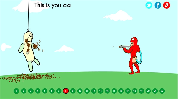 大便超人正版(3)