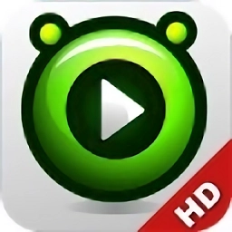 酷播播放器手机版