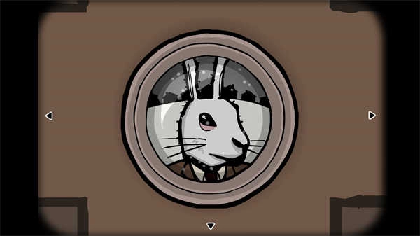 逃离方块生日.02