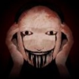 停电失明之家(Blackout).3 V1.0.3