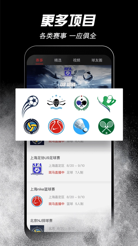 斑马邦正版图3