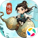 青云诀2qq登录版