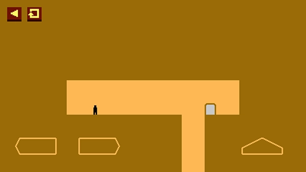 滚筒恶魔手机版图3