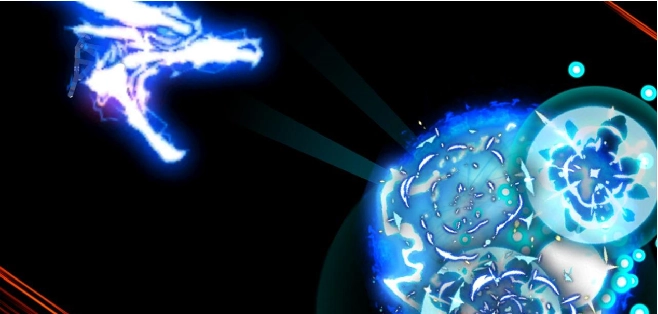 斯蒂克曼忍者3(Stickman Ninja 3)(2)