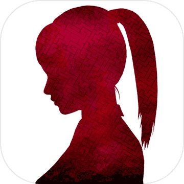 恐怖学校白色情人节.50x7f0b0047