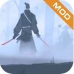 武士的故事中文版