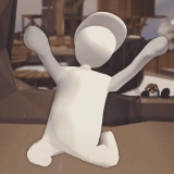 迷你人类一败到底 V1.0.1