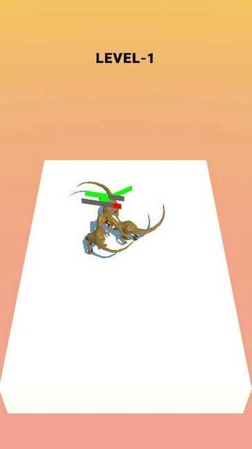 合并神龙大师图3