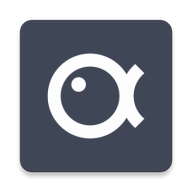 阿尔法画质助手120帧 .2-beta6