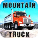 极限山地卡车Mountain Truck