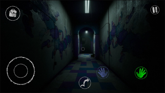 波比的游戏时间-图1