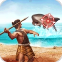 最后的原始人b服