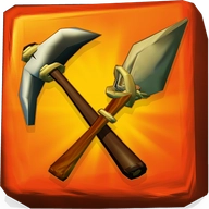 幸存生存之战汉化版