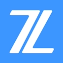 之了课堂安卓版