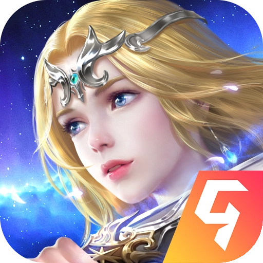 奇迹之剑 V1.8.4.69