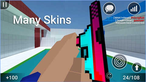 方块人大乱斗.0(1)